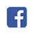 Follow on Facebook
