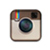 Follow on Instagram
