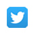 Follow on Twitter
